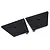 Traxxas UDR Left & Right Number Plate Set 8519