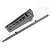 Traxxas UDR Grey Floor Jack 8425