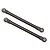 Traxxas UDR Complete Front Toe Linkages 2Pcs 8547