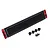Traxxas TRX-4 Ford Bronco Tailgate Set w/ Left & Right Light Lens 8071
