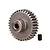 Traxxas 35T 48dp/0.5Mod Pinion Gear 2435
