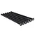 Traxxas 3x45mm Coarse Thread Countersunk Head Screws 6Pcs 2516