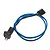Traxxas TRX-4 LED Light 3 in 1 Wiring Harness 8031