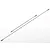 Traxxas UDR Front & Rear Sway Bars 8598