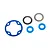 Traxxas Differential Gasket Set 8680
