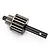 Traxxas E-Revo VXL 2.0 Input Shaft w/ Idler Gear 8692