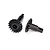 Traxxas E-Revo VXL 2.0 Steel Centre Differential Output Gear 2Pcs 8684