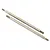 Traxxas UDR Rear GTR 74mm Shock Shaft 2Pcs 8463