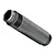 Traxxas TRX-4 PTFE-Coated Aluminium GTS Shock Body 1Pc 8266X