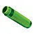 Traxxas TRX-4 Green Aluminium GTS Shock Body 1Pc 8266G