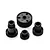 Tamiya Plastic Gear Bag 0555092