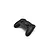 Ryze Tello Gamesir T1d Controller Tello-RCT1D