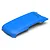 Ryze Tello Blue Snap On Top Cover Tello (Part 04)