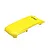 Ryze Tello Yellow Snap On Top Cover Tello (Part 05)
