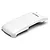 Ryze Tello White Snap On Top Cover Tello (Part 06)