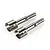 Tamiya Metal TG10 Long Wheel Axles 2Pcs 50823