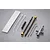 Tamiya Grasshopper Rod Set (Parts Bag) 9400275