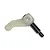 Tamiya Steering Hub 1Pc 0445128