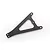 Tamiya Hotshot Battery Mount Plate 4305119