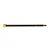 Tamiya Metal Rear Shaft w/ Hex 1Pc 3555054