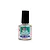 Tamiya Decal Adhesive 10ml (Softener Type) 87193