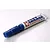 Tamiya Anti-Wear Grease 3g 53439