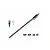 Tamiya 1/14 Truck Telescopic Antenna Set 56507