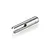 Tamiya Aluminium Antenna Holder 3455035