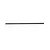 Tamiya Metal 4x95mm Shaft 1Pc 3555057
