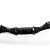 Tamiya Frog Drive Joint Boot 6255002