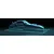 Tamiya Frog Clear Unpainted Body Shell Set 1825407