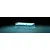 Tamiya Frog Clear Wing 1835004