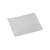 Tamiya Hotshot 100x120 Window Net 4615002