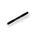 Tamiya Metal 3x32mm Threaded Shaft 1Pc 2500029