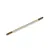 Tamiya Metal 3x71mm Threaded Shaft 1Pc 5310001