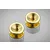 Tamiya Brass Piston 2Pcs 9805965