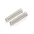 Tamiya Silver 35mm Front Shock Springs 2Pcs 9805083