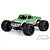 Pro-Line 1/10 1972 Chevy C-10 Long Bed Unpainted Body Shell 3227-00
