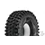 Pro-Line 1.9" Hyrax Predator (Super Soft) Rock Crawler Tyres 2Pcs 10128-03