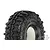 Pro-Line 1.9" Interco XL TSL Super Swamper Predator (Super Soft) Rock Crawler Tyres 2Pcs 1197-03