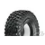 Pro-Line 1.9" BFGoodrich Mud-Terrain T/A KM3 Rock Crawler Tyres 2Pcs 10150-14
