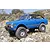 Axial SCX10 II 1969 Chevrolet Blazer RC Rock Crawler Electric 4WD 1/10 Scale RTR AX90058