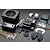 Tamiya 1/14 MFC-03 Multi Function Control Unit Kit 56523