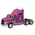 Tamiya Ford Aeromax RC Truck Electric 4WD 1/14 Scale Kit 56309