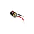 Dynamite 380 Size Brushed Motor DYNS1210