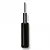 Artesania Latina Nailer Modeling Tool 27023