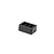 Ryze Tello Battery Charging Hub Tello (Part 09)