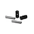 Traxxas UDR Steel CV Drive Pin Rebuild Kit 8554