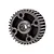 Traxxas E-Revo VXL 2.0 Steel 36T Output Gear 8685