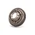 Traxxas UDR Steel 51T Centre Spur Gear 8574